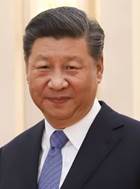 Risultato immagini per xi