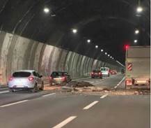 A26