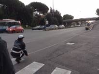 Corso