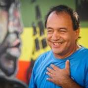 Lucano