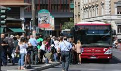 Trasporti