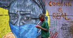 https://st.ilfattoquotidiano.it/wp-content/uploads/2020/04/21/coronavirus-africa-690x362.jpg