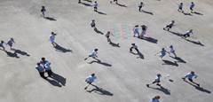 La Scuola  il fiore della Libert. Servono risorse per riaprire presto e in