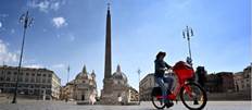https://images2.corriereobjects.it/methode_image/2020/04/25/Politica/Foto%20Politica%20-%20Trattate/Clipboard-k0lH-U318011548676319eC-656x252@Corriere-Web-Nazionale.jpg?v=202004250743