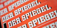 Quella "immagine distorta" che la Germania ha dell'Italia