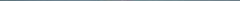 https://i2.wp.com/www.linkiesta.it/wp-content/uploads/2020/04/estate.jpg?ssl=1