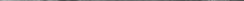 https://i2.wp.com/www.linkiesta.it/wp-content/uploads/2020/04/1918_flu_outbreak2-scaled.jpg?fit=640%2C478&ssl=1
