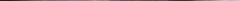 https://www.adnkronos.com/rf/image_size_240x180/Pub/AdnKronos/Assets/Immagini/Redazionale/CORONAVIRUS/coronavirus_firenze_Fg.jpg
