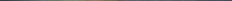 https://www.linkiesta.it/wp-content/uploads/2020/02/b78a7941-1aee-4739-ad0e-c13eb398bb8b_large.jpg
