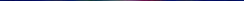 https://i2.wp.com/www.linkiesta.it/wp-content/uploads/2020/04/italia.jpg?fit=640%2C437&ssl=1