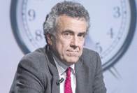 Risultato immagini per fabrizio barca"