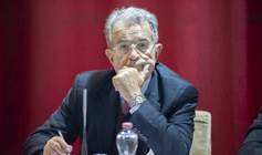 https://www.dire.it/wp-content/uploads/2020/01/prodi_imago.jpg