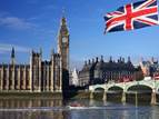 Brexit