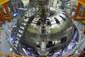 https://www.dire.it/wp-content/uploads/2017/01/ena_fusione_nucleare-360x240.jpg