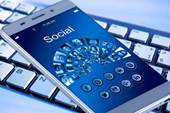Risultati immagini per Facebook e antievasione