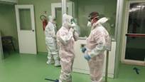 https://www.dire.it/wp-content/uploads/2020/01/coronavirus2.jpeg