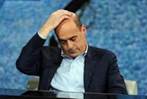 Risultati immagini per zingaretti