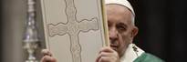 http://www.ilgiornale.it/sites/default/files/styles/large/public/foto/2020/01/27/1580118015-papa-francesco-celebra-messa-presse.jpg