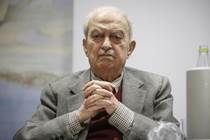 Risultati immagini per Macaluso su elezioni