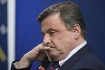 Calenda a Zagrebelsky: Non diciamo caz...