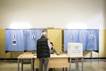 Regionali, come si vota