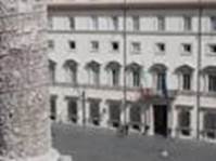 https://images2.corriereobjects.it/methode_image/2020/01/24/Economia/Foto%20Economia%20-%20Trattate/clipboard-0054-ku4b-u31601422350329h7e-656x492corriere-web-sezioni_115x86.jpg?v=202001241843