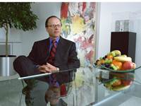 Stephan Schmidheiny, ultimo padrone dell'Eternit, rinviato a giudizio: Odio gli italiani