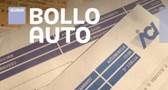 Risultati immagini per bollo auto