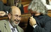 https://www.ilmessaggero.it/photos/LOW/11/88/5001188_1302_crimi_m5s_grillo.jpg