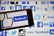 https://www.adnkronos.com/rf/image_size_240x180/Pub/AdnKronos/Assets/Immagini/2018/03/20/facebook_logo_afp.jpg