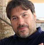 Risultati immagini per Tomaso Montanari