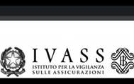 Risultati immagini per ivass