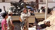 https://www.ilmessaggero.it/photos/MED/39/97/4993997_2036_libia.jpg