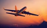 https://www.siciliafan.it/wp-content/uploads/2016/12/aereo.jpg
