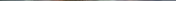 Visualizza immagine di origine