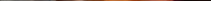   EPA