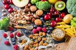 Risultato immagini per vegani"