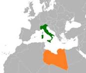 Libia