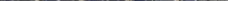 https://www.adnkronos.com/rf/image_size_240x180/Pub/AdnKronos/Assets/Immagini/Ritagli/2020/03/ue_bandiere_ftg_3-5-649030813_3-5-659773235-kzeE--1280x960@Web.jpg