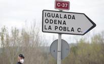 https://img2.liberoquotidiano.it/images/2020/03/31/150410410-2219a2a1-aaad-4b94-9637-bfd9ea66541d.jpg
