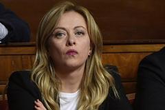 https://www.adnkronos.com/rf/image_size_240x180/Pub/AdnKronos/Assets/Immagini/Redazionale/M/meloni_giorgia_fg.jpg