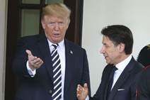 https://www.adnkronos.com/rf/image_size_400x300/Pub/AdnKronos/Assets/Immagini/2019/10/27/Trump_Conte_Ftg_Ipa.jpg