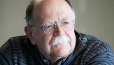 C UN ODIO CHE COVA, TEMO IL DOPO - Intervista a Walter Siti (di N.