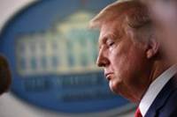 https://www.adnkronos.com/rf/image_size_240x180/Pub/AdnKronos/Assets/Immagini/2020/03/19/trump_profilo_ftg.jpg