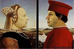 http://blog-micromega.blogautore.espresso.repubblica.it/files/2020/03/merkel-conte-europa-eurogruppo-draghi-coronavirus-economia-italia-germania-euro.jpg