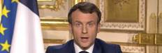 https://www.ilgiornale.it/sites/default/files/styles/listato_31_grande/public/foto/2020/03/19/1584602806-emmanuel-macron-discorso-coronavirus-presse.jpg