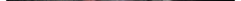 https://img-prod.tgcom24.mediaset.it/images/2020/03/15/144025487-a0cf0211-5f63-4117-8b9c-0519cb78039b.png