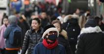 https://i2.res.24o.it/images2010/Editrice/ILSOLE24ORE/ILSOLE24ORE/2020/02/27/Mondo/ImmaginiWeb/Ritagli/coronavirus-reuters-2020-02-20T204724Z_1470965399_MT1SIPA000KHKUGB_RTRMADP_3_SIPA-USA-kONI--1440x752@IlSole24Ore-Web.JPG