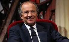 Risultato immagini per luigi bisignani