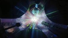 Laser-Induced Nuclear Fusion Reaction